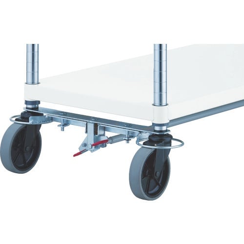 sqtrbn@X`[bN@tFjbNXbN@