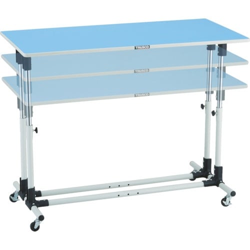 sqtrbn@WXg@UOOwUOOwgVOO|