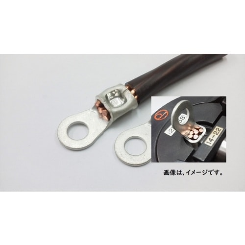 c`h`@wbhړIv}[@`bPOOu