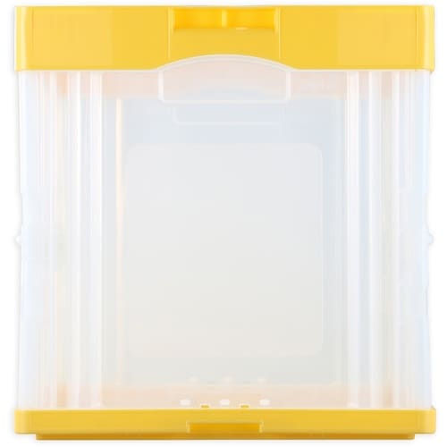 qhrt@܂肽݃Rei[@UOPPPR@ba