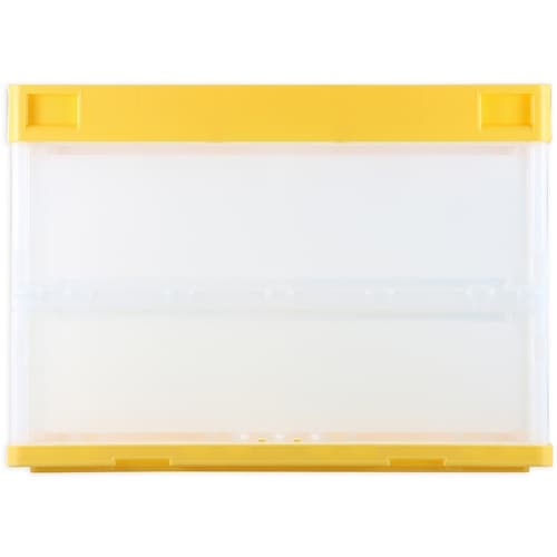 qhrt@܂肽݃Rei[@UOPPPR@ba