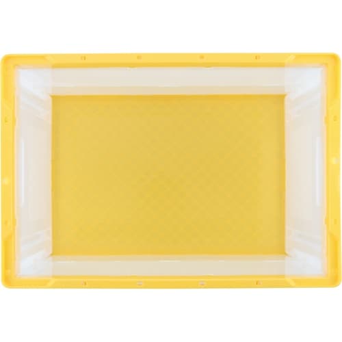 qhrt@܂肽݃Rei[@UOPPPR@ba