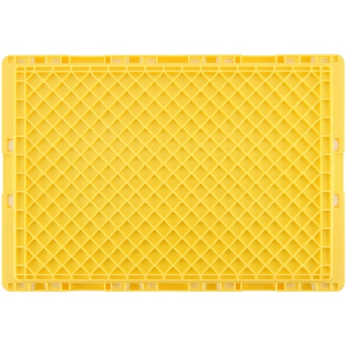 qhrt@܂肽݃Rei[@UOPPPR@ba