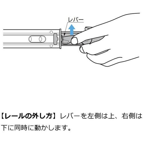 rtf`srtmd@iPXOOQPQVRjSUVO