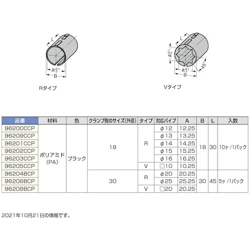 rtf`srtmd@iQPOORPQVQjXUQO