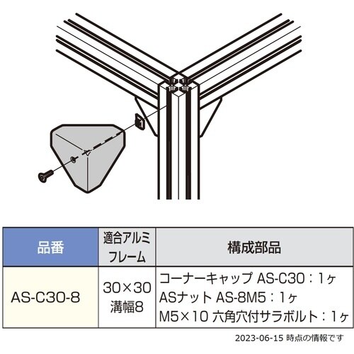 rtf`srtmd@iPQOOSPSWPjR[i[