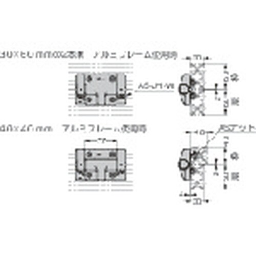 rtf`srtmd@iPVOOSPTTSj_p[