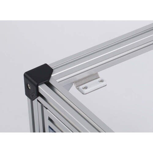 rtf`srtmd@iPSOOSPTPPjN[