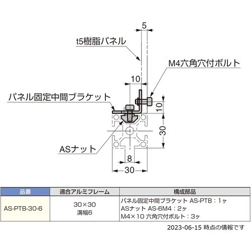 rtf`srtmd@iQPOOSPWPVjXe