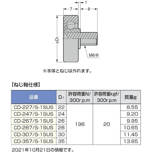 rtf`srtmd@iQPOPSOWPRjbc|Q
