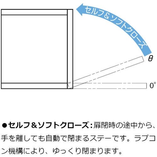 rtf`srtmd@iPWOOQUVQWjgcr|