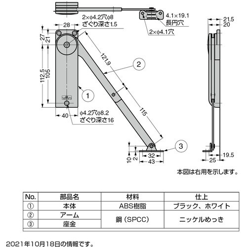 rtf`srtmd@iPWOOQUVQTjgcr|