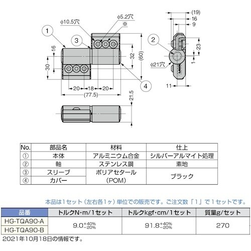 rtf`srtmd@iPVOOQPQSSj@gf|
