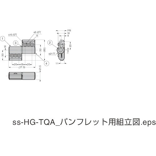 rtf`srtmd@iPVOOQPQSSj@gf|