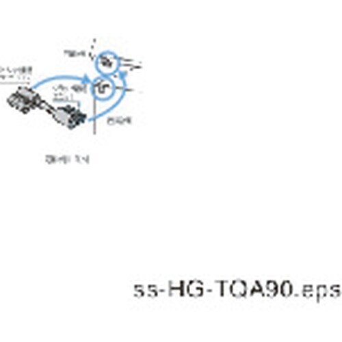 rtf`srtmd@iPVOOQPQSTj@gf|