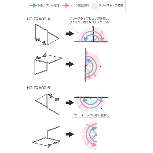 rtf`srtmd@iPVOOQPQSTj@gf|