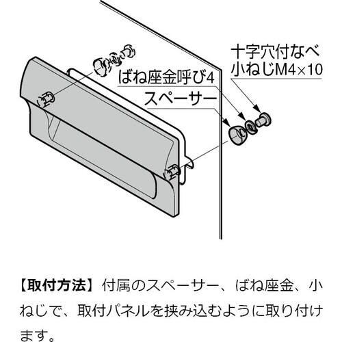 rtf`srtmd@iPOOOQSTVRjgg|i