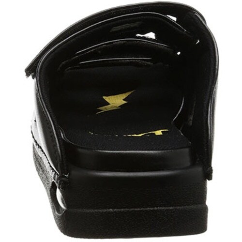 `r@hN^[V[YccOOPOPubNl