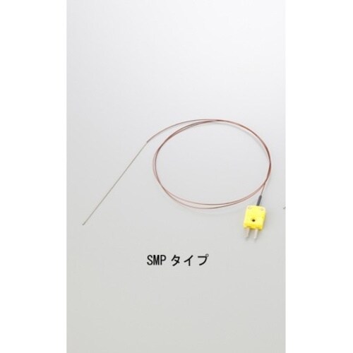 `r@jMd΂ro|P|PTO|rlo