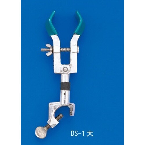 `r@c^Nvcr|Q@@Œ胀btt