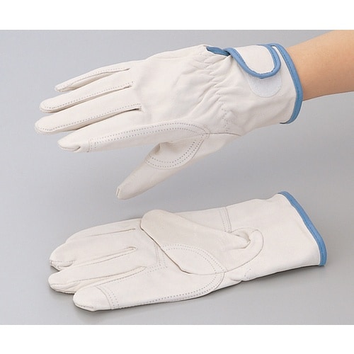 `r@XL[^Cv܁@QOOxo@kk