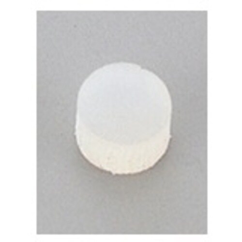 `r@˂rpLbv@akUPORO@iPO