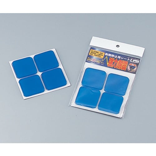 `r@ϐkV[g@TOwTOwS@iSj