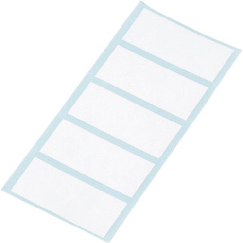 `r@܂юV[g@PO^V[g~POOV[