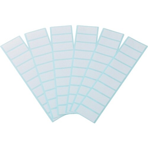 `r@܂юV[g@PO^V[g~POOV[