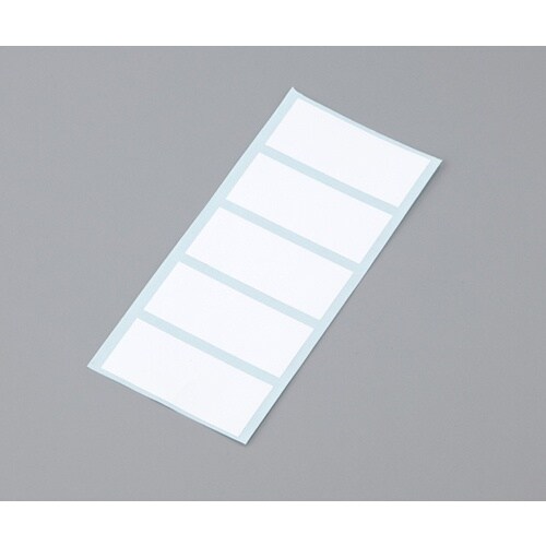 `r@܂юV[g@PO^V[g~POOV[