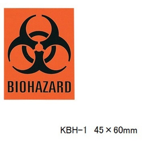 `r@oCInU[hXebJ[jag|P