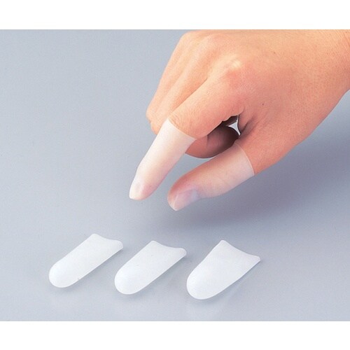 `r@wTbNiG[fj@rlPUDT@iPOO