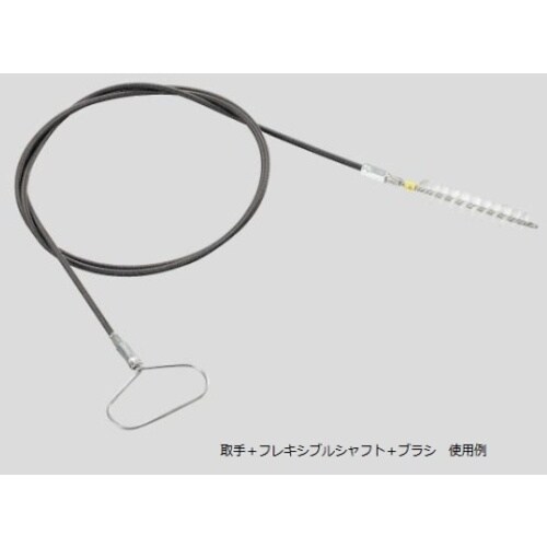 `r@zǐp@`[uuV@om|OPO@