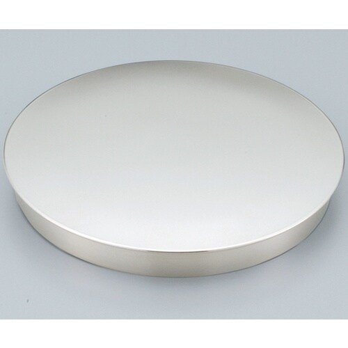 `r@XeXӂ邢@QOO~ST@Ŵ