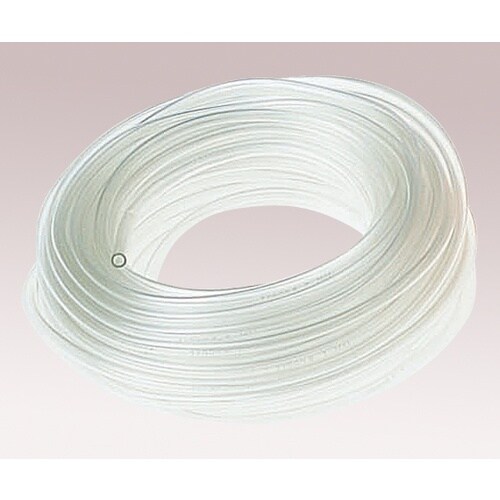 `r@^CSkls|TT@rbeiOOOOU