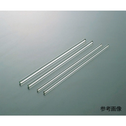 `r@KXha_@T~QVO@iPO{j