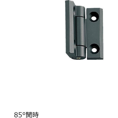 rtf`srtmd@iPVOOXWWVQjQPW|