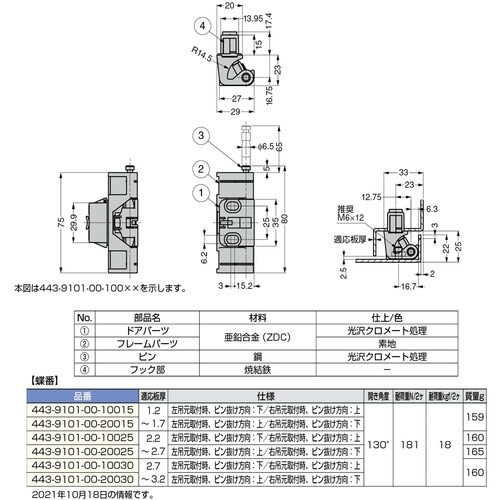 rtf`srtmd@iPVOOQOWTQjSSR|