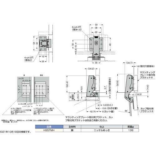 rtf`srtmd@iPUOOVOPOPjgXTs