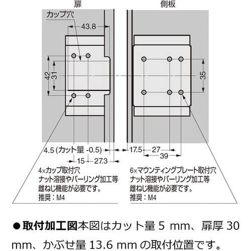 rtf`srtmd@iPUOOVRTXOjgXTs