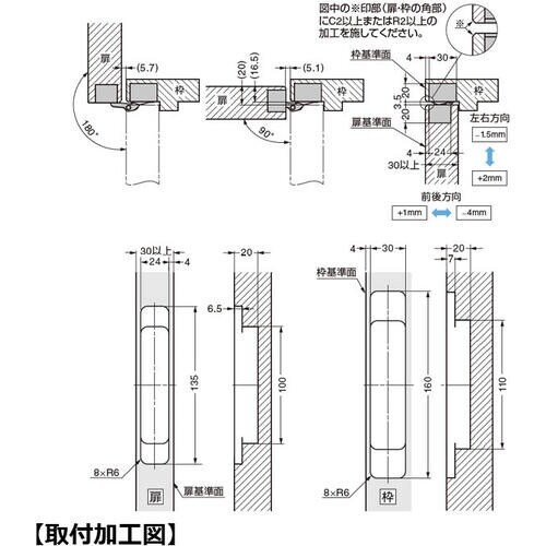 rtf`srtmd@iPVOOQOWOSjgdrR