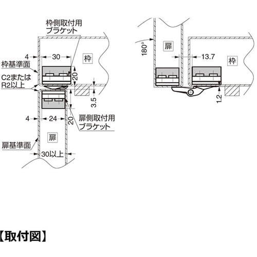 rtf`srtmd@iPVOOQOWOSjgdrR