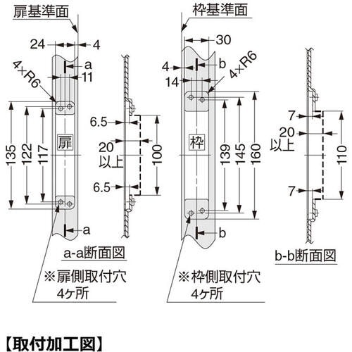 rtf`srtmd@iPVOOQOWOSjgdrR