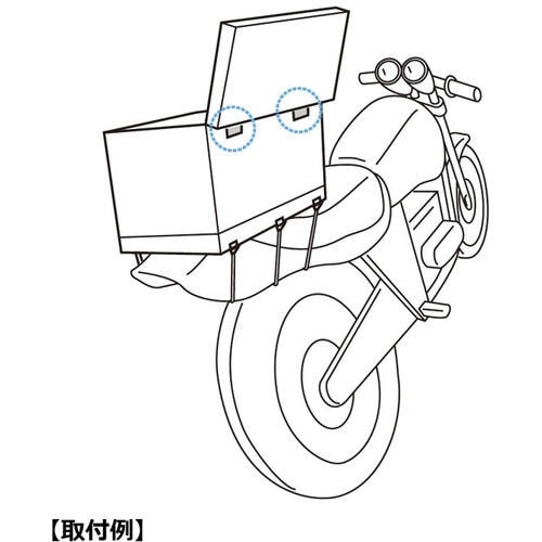 rtf`srtmd@iPVOOXOOSSjgf|b