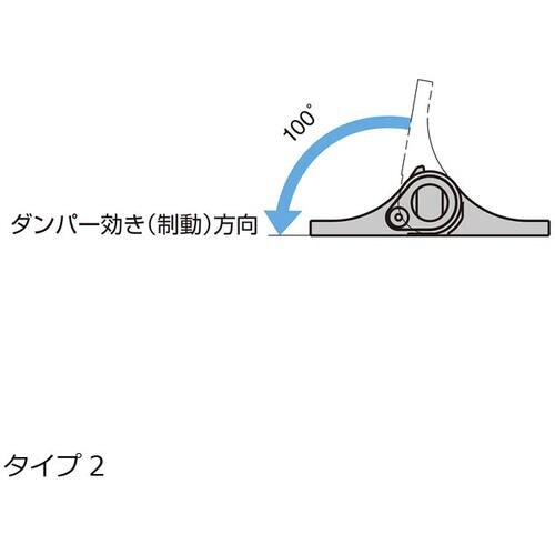 rtf`srtmd@iPVOOXOPOWjgf|b