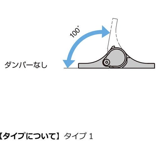 rtf`srtmd@iPVOOXOPPOjgf|b