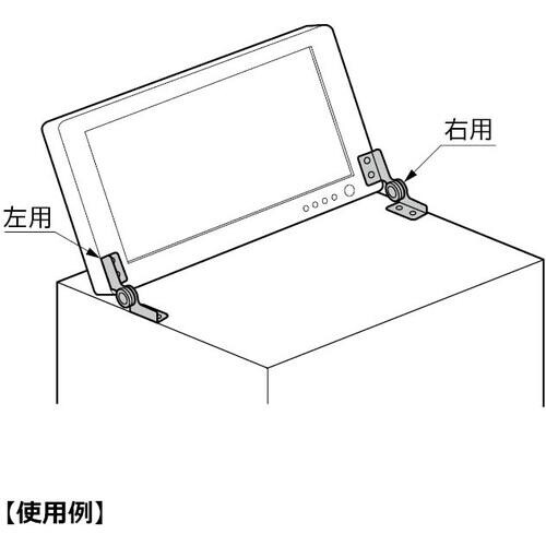 rtf`srtmd@iPVOOQUSTWjgf|c
