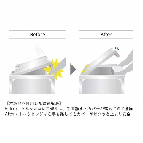 rtf`srtmd@iPVOOXOXXWjgf|h