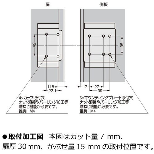 rtf`srtmd@iPUOOVORQVjgsPU