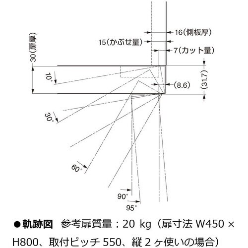 rtf`srtmd@iPUOOVORQVjgsPU